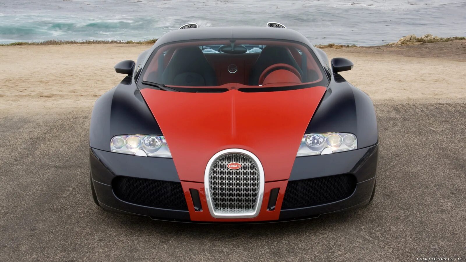 Разгадывать машины. Bugatti Veyron автомобили Bugatti. Бугатти Вейрон 2008. Бугатти Вейрон 2001. Bugatti Veyron 2000.