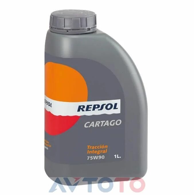 Масло repsol matic atf iii 1л. Масло трансмиссионное repsol matic diafluid atf (универс. Масло rp cartago fe ld 75w90. Масло трансмиссионное repsol. Масло трансмиссионное repsol.