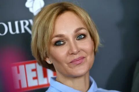 Кәрі жас желіде