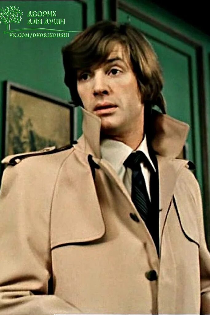 Частный фотоальбом девушек. Ищу хорошую женщину. Свободные девушки рядом. Серьезная женщина. Ищу хорошую женщину.