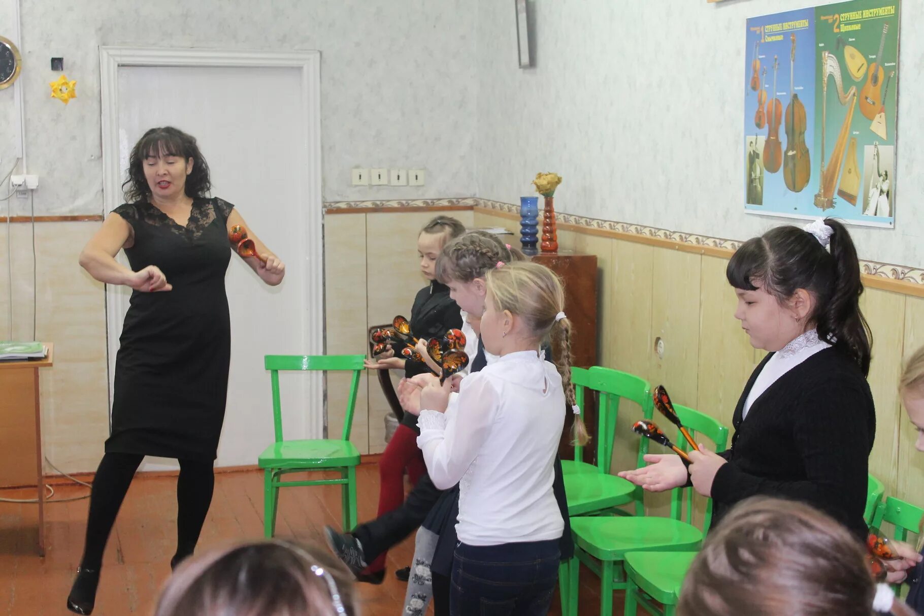 Учителя седьмой школы. Школа 54 пенза. школа 60 пенза учителя. город сальск школа номер 7. 7 школа сальск учителя.