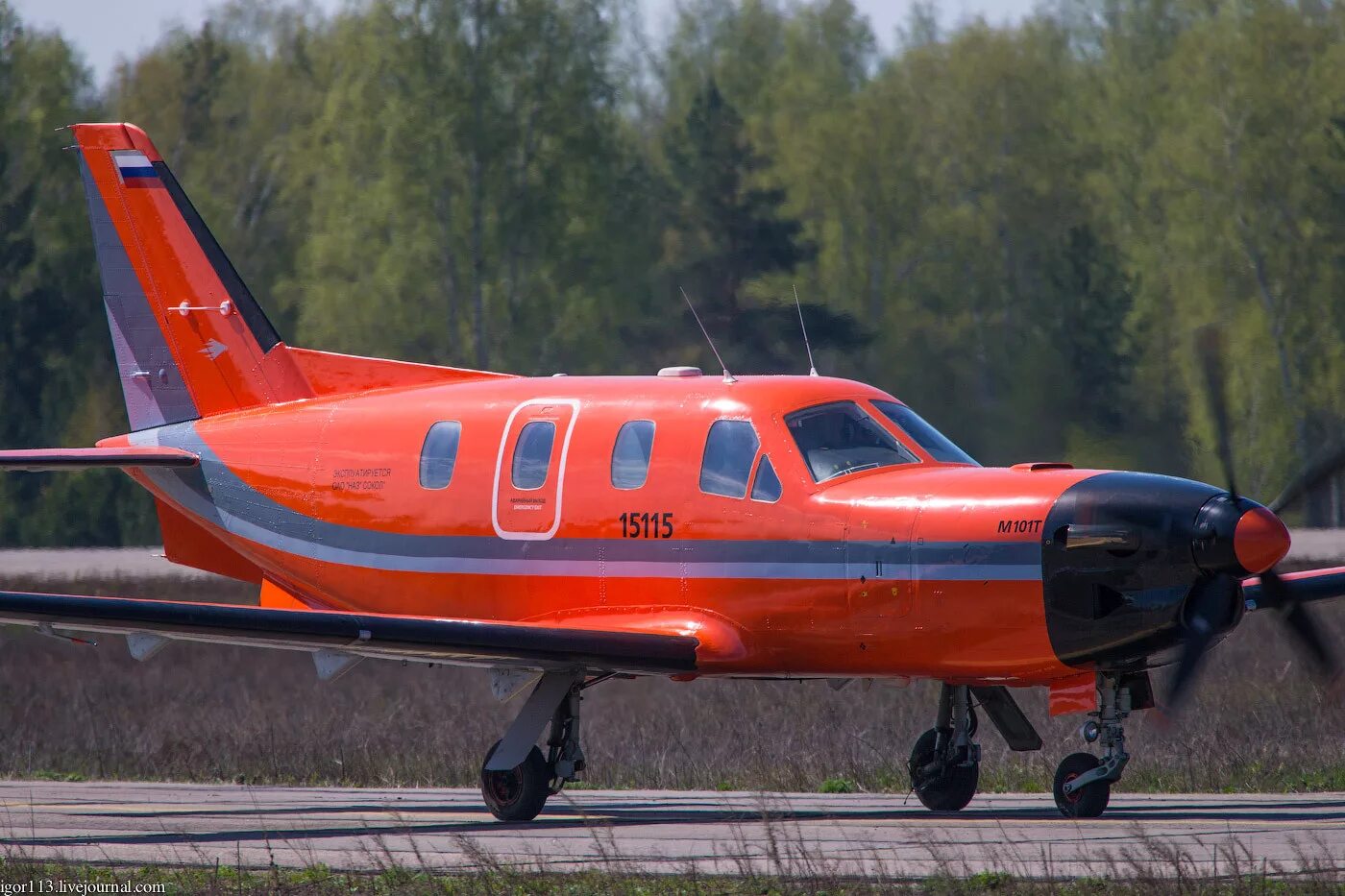 М 101 т. М101т гжель. т-101м. м101т самолет. м-101т пассажирский самолёт.