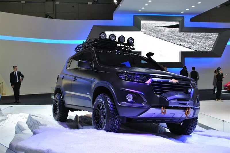 Нива Шевроле 2023. Новая Нива Шевроле 2023. Chevrolet Niva 2022. Новая Шеви Нива 2022.