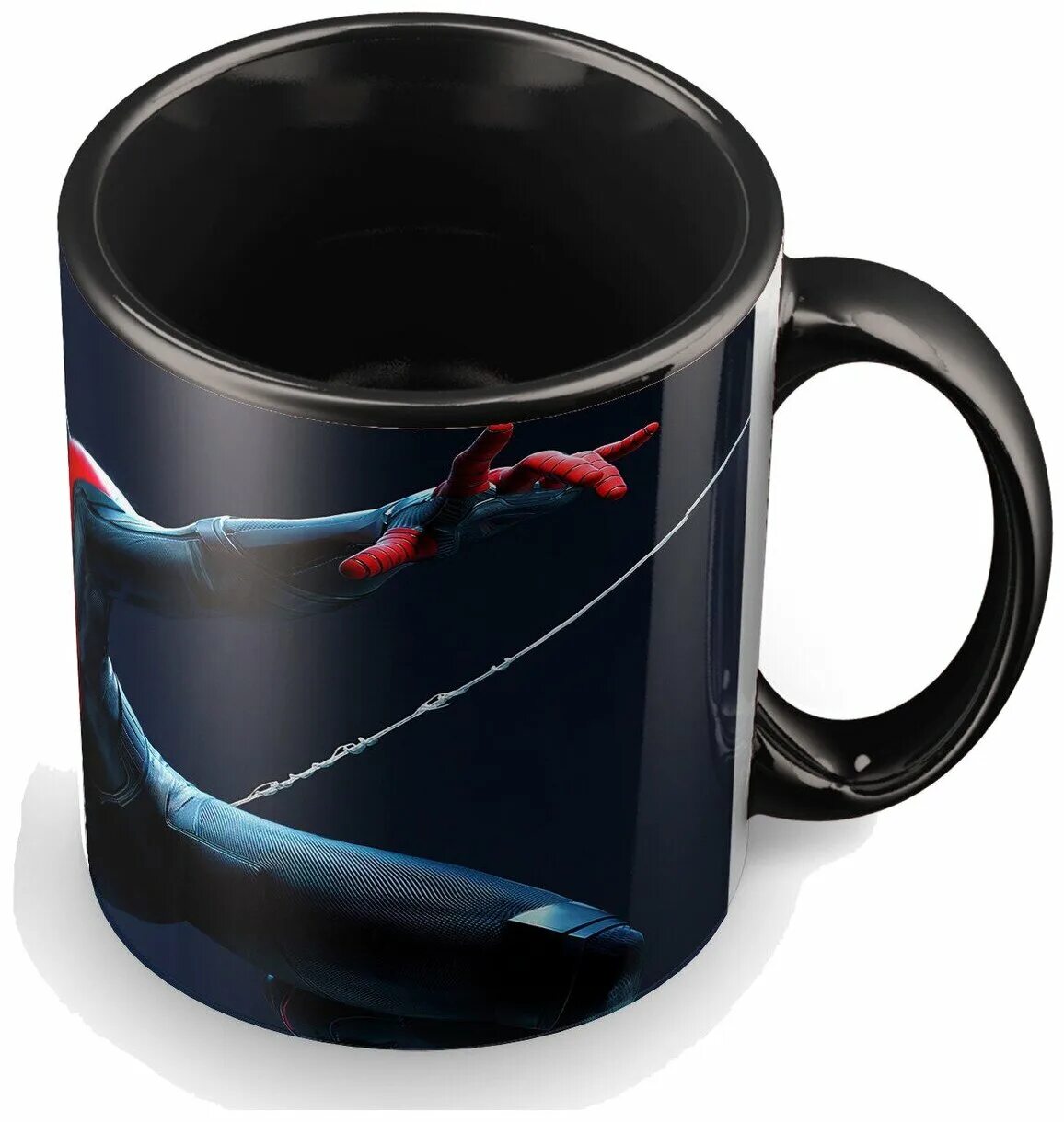 кружка керамика spider-man. кружки человек паук. детская кружка спайдермен. кружка человек паук детская. кружка марвел человек паук.