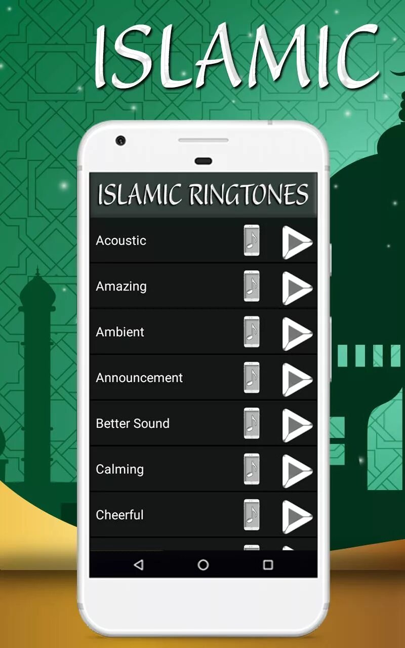 Звонок мусульманские телефон. Muslim ringtone. Коран в наушниках. Звонок мусульманские телефон. Звонок мусульманские телефон.