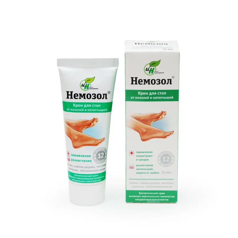 Какие крема от натоптышей. Какие крема от натоптышей. Мозолин средство для удаления сухих мозолей и натоптышей 30мл. Аквапилинг крем д/ног 75мл. Organic foot care крем для ног кератолитический 100 мл.