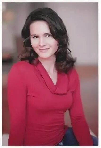 эллисон смит. джин джонсон. мариан джонсон. мэрлин эрскин. дуэйн джонсон люк хоббс.