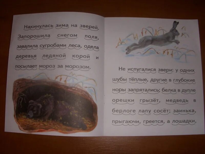 Проказы старухи зимы ушинский. Проказы старухи зимы ушинский. Д. Ушинский проказы зимы читательский дневник. Ушинский сказка проказы старухи зимы.