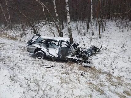 Дтп 11 11 2023