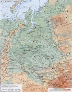 უჩა მურღულიას ბლოგი: რუსეთის გეოგრაფია, რესპუბლიკები, მხარეები, კუნძულები