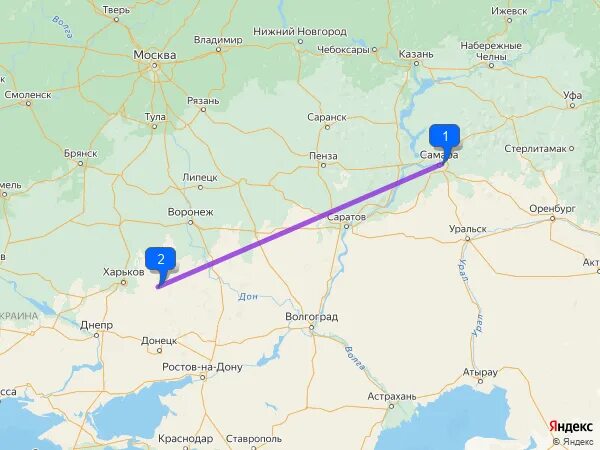 Волгоград самара расстояние. Дорога самара сызрань. Маршрут самара волгоград. Саратов самара маршрут. Волгоград самара расстояние.