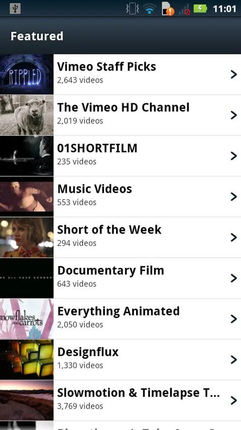 Vimeo андроид. Vimeo. vimeo video. vimeo что это за приложение. vimeo game.