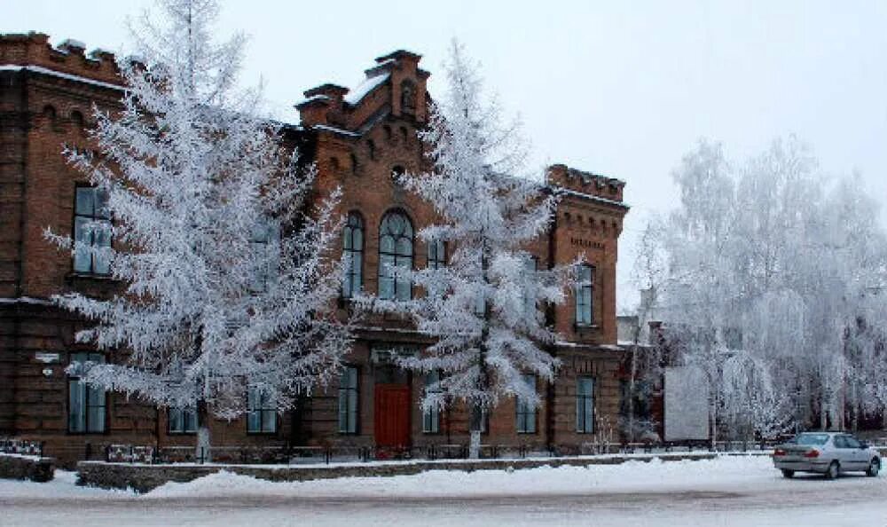 Зимний минусинск. Сибирь минусинск. Минусинск зимой. Новогодний минусинск. Администрация города минусинска.
