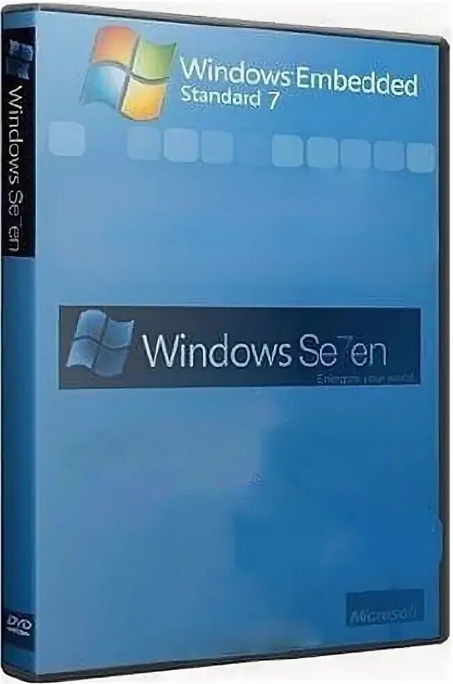 Embedded standard 7 sp1. Windows embedded standard. windows embedded standard 7. windows embedded standard 8. windows embedded standard 7 on atm.
