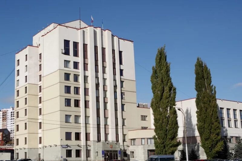 Уфнс по рб. Начальник уфнс по рб. Межрайонная инспекция 33 по республике башкортостан. Агапов уфнс. Федеральная налоговая служба.