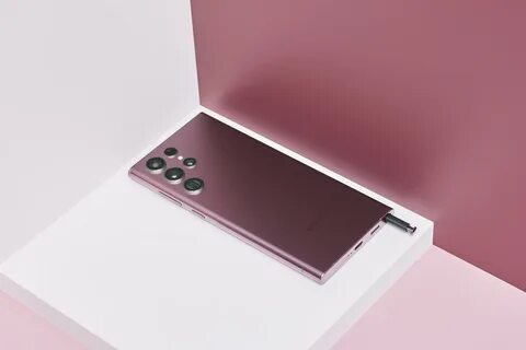S22 ultra pro