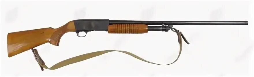12 5 заряд