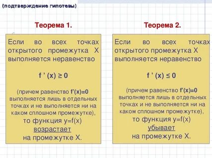 Функция f нечетная может ли выполняться равенство