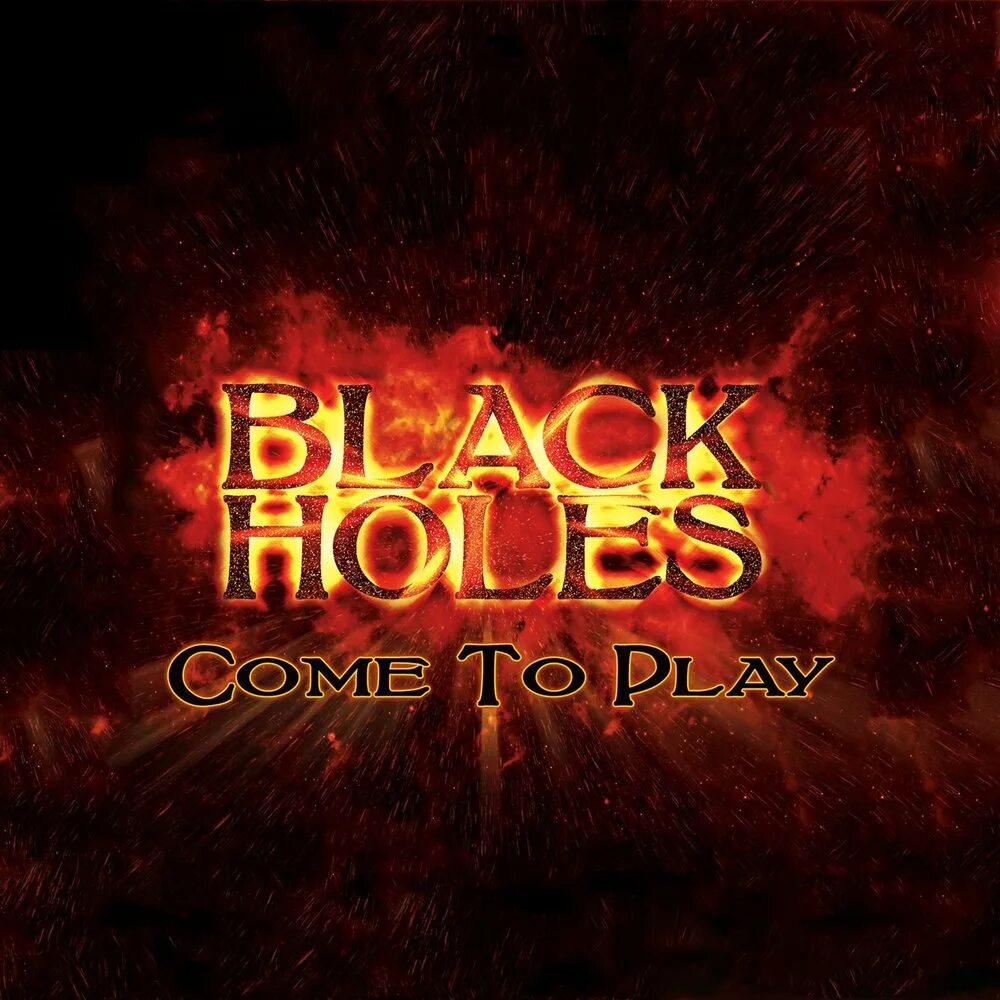 Zeitgeist группа. Come to the black. Черный джо. Цитаты про черный цвет. Come to the black.