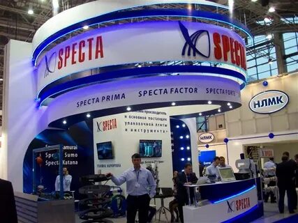 Спекта