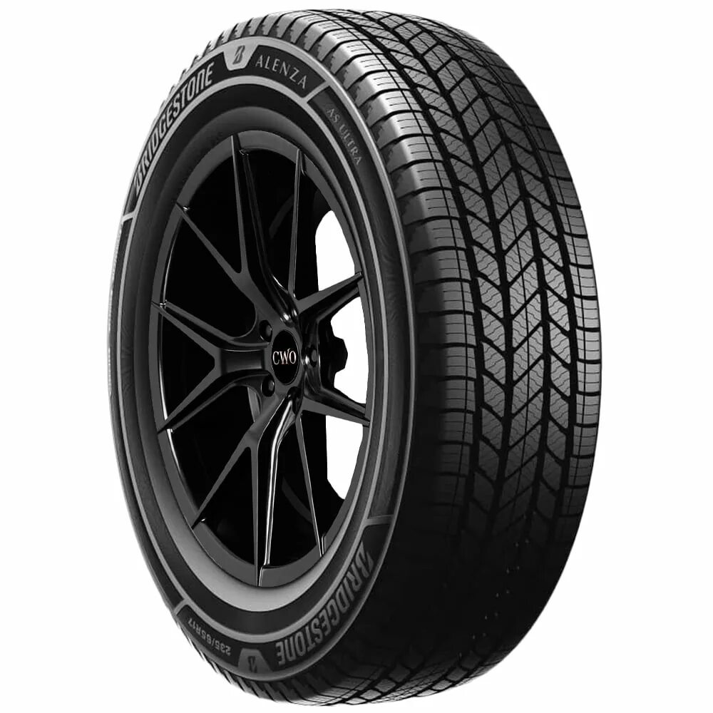 Bridgestone alenza sport. Бриджстоун Аленза. 245/60 R18. Bridgestone Alenza Sport a/s. Bridgestone Alenza h/l 33.