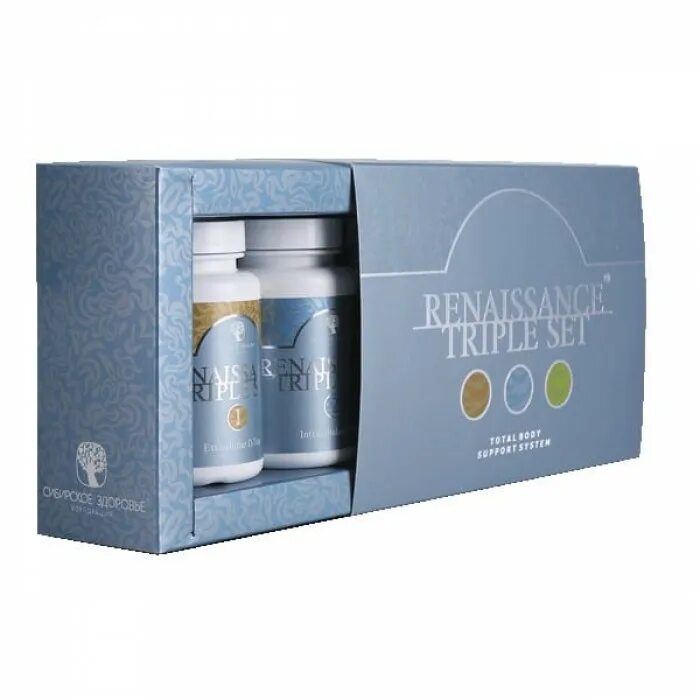 Renaissance triple set. Истоки чистоты. Renaissance triple set сибирское здоровье. Истоки чистоты ренессанс сибирское здоровье. Истоки чистоты трипл сет сибирское здоровье.