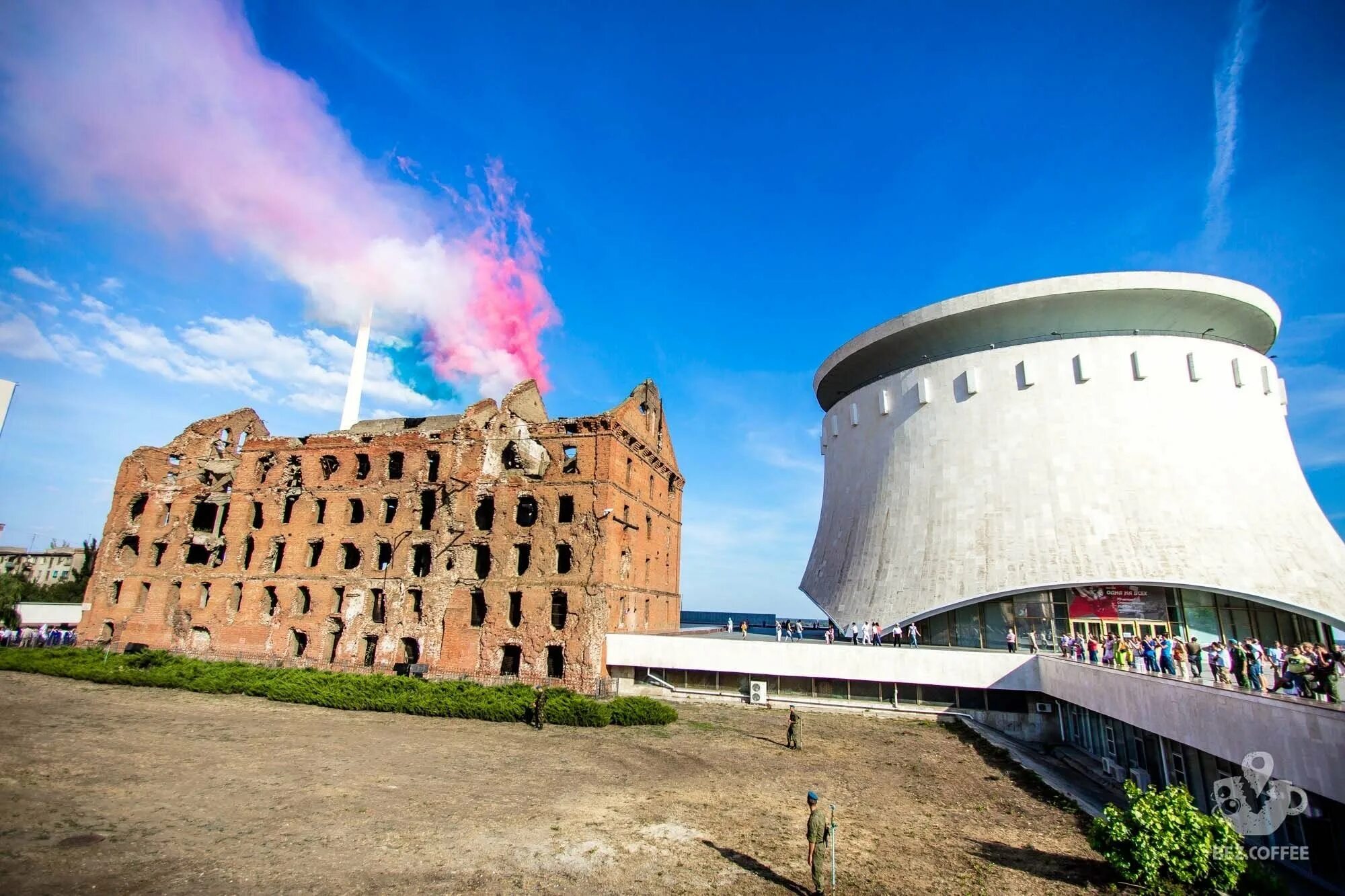 Музей сталинградской битвы курган. Музей сталинградской битвы курган. Музей сталинградской битвы курган. Музей-заповедник сталинградская битва мамаев курган. Зал волгоград воинской воинской славы на мамаевом кургане.