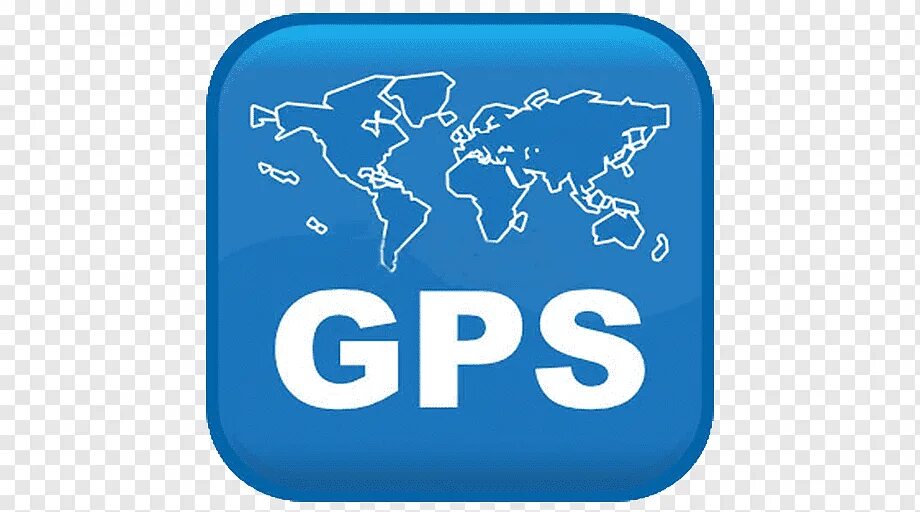 Gps position. Знак gps. gps лого. gps пиктограмма. навигатор gps иконка.