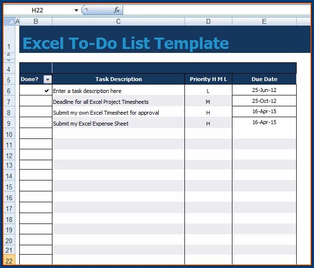 Task description. Excel to do list Template. Лист excel .xls. To do list шаблон. Task excel.