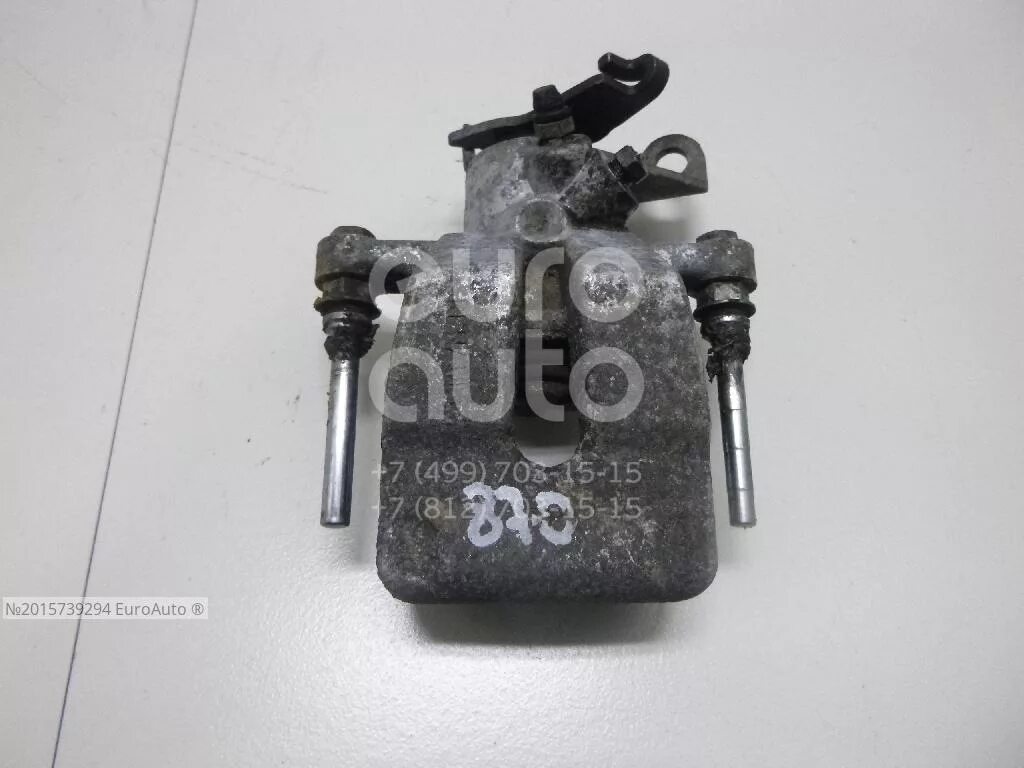 Задний тормозной суппорт меган 2. Суппорт задний правый рено меган 2. Задний суппорт рено меган 2. Задний суппорт рено меган 2. Суппорт тормозной задний правый рено меган 2.