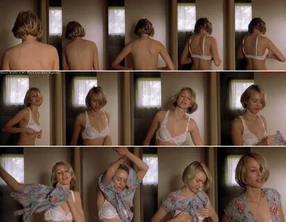 Naomi Watts nude, naked, голая, обнаженная Наоми Уоттс / Нао. 