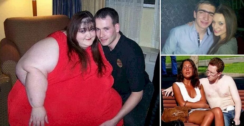 Мем красивая девушка и некрасивый парень ОАК ЗВ: Застрял в лифте, что делать обсуждение на форуме