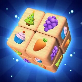 Игры на 3 кубики
