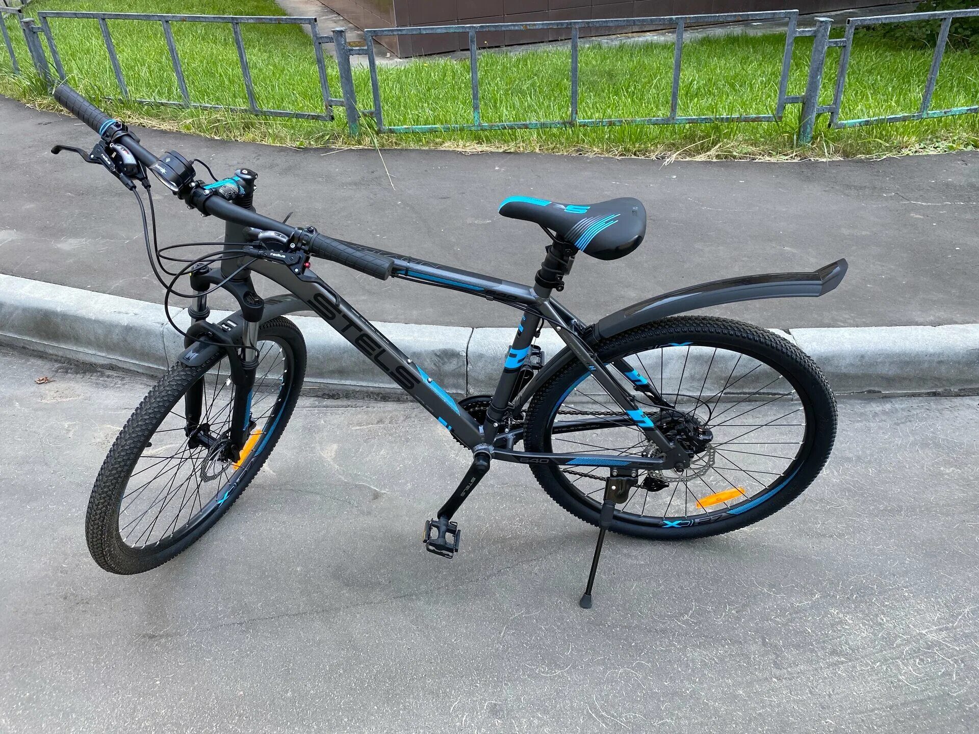 Stels navigator 640. велосипед stels navigator 640 d 26. Stels navigator 640 d 26 v010. стелс навигатор 640 d. Stels navigator 640 d 26 v010 (2019).