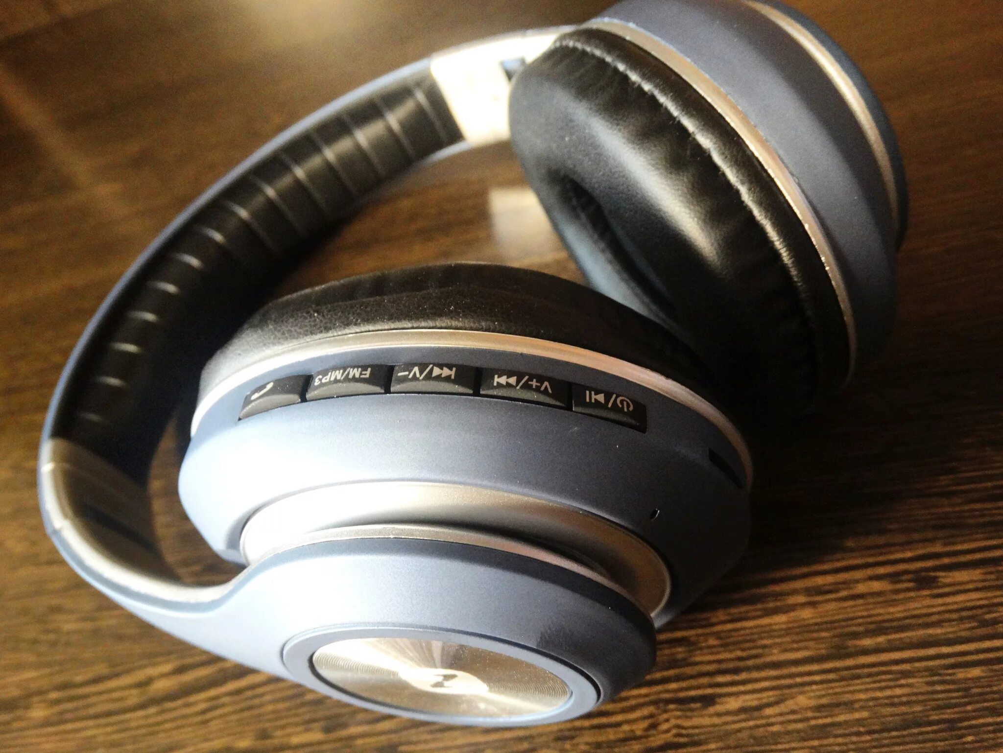 Наушники nobby expert l-900. Наушники nobby expert l-950. Наушники эксперт. Nobby l950 коробка. Nobby expert l 950.