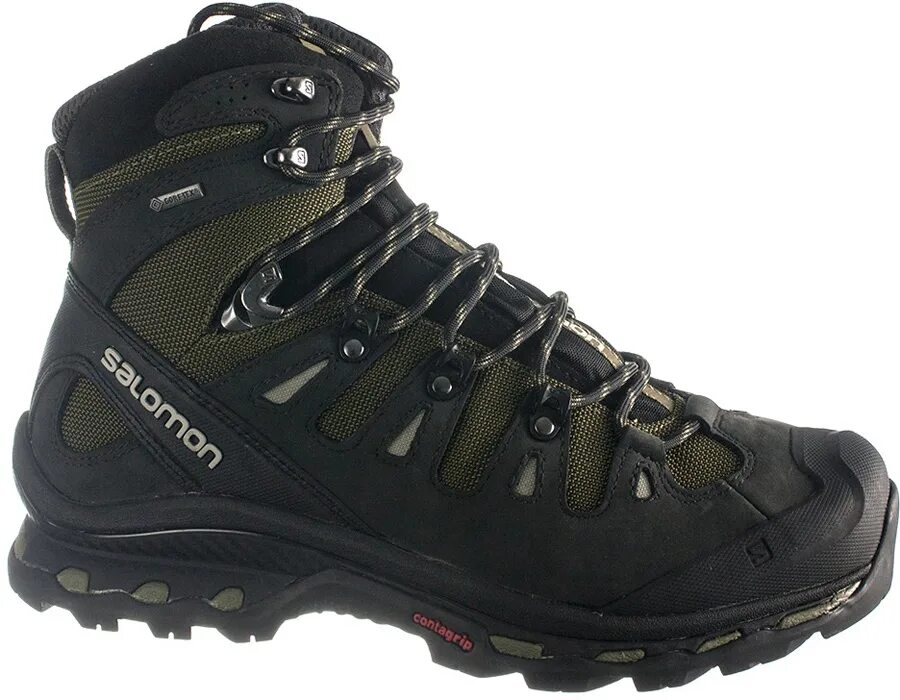 Quest 4d gtx forces 2. Salomon Quest 4d GTX. Salomon Quest 4 GTX. Salomon Quest 4d GTX 2. Salomon Quest 4d 2 GTX Winter.