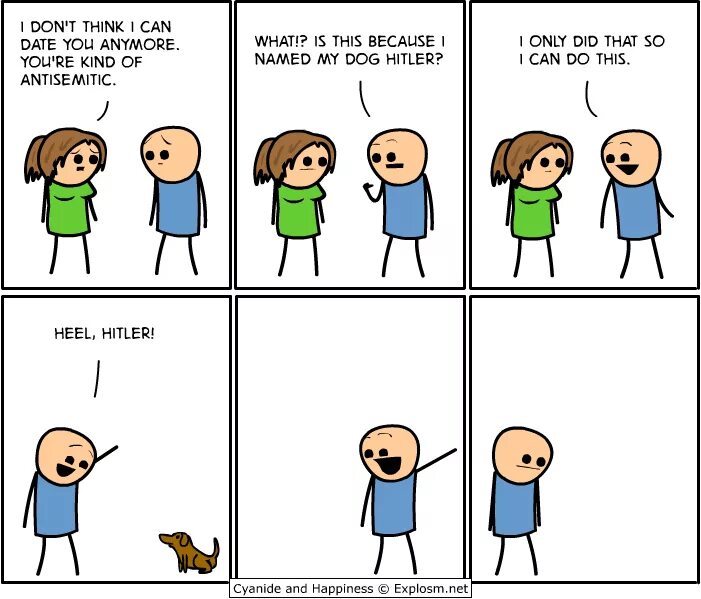 Love idioms. Reported speech in english правило. Reported speech в английском языке. Com/. Can date перевод.