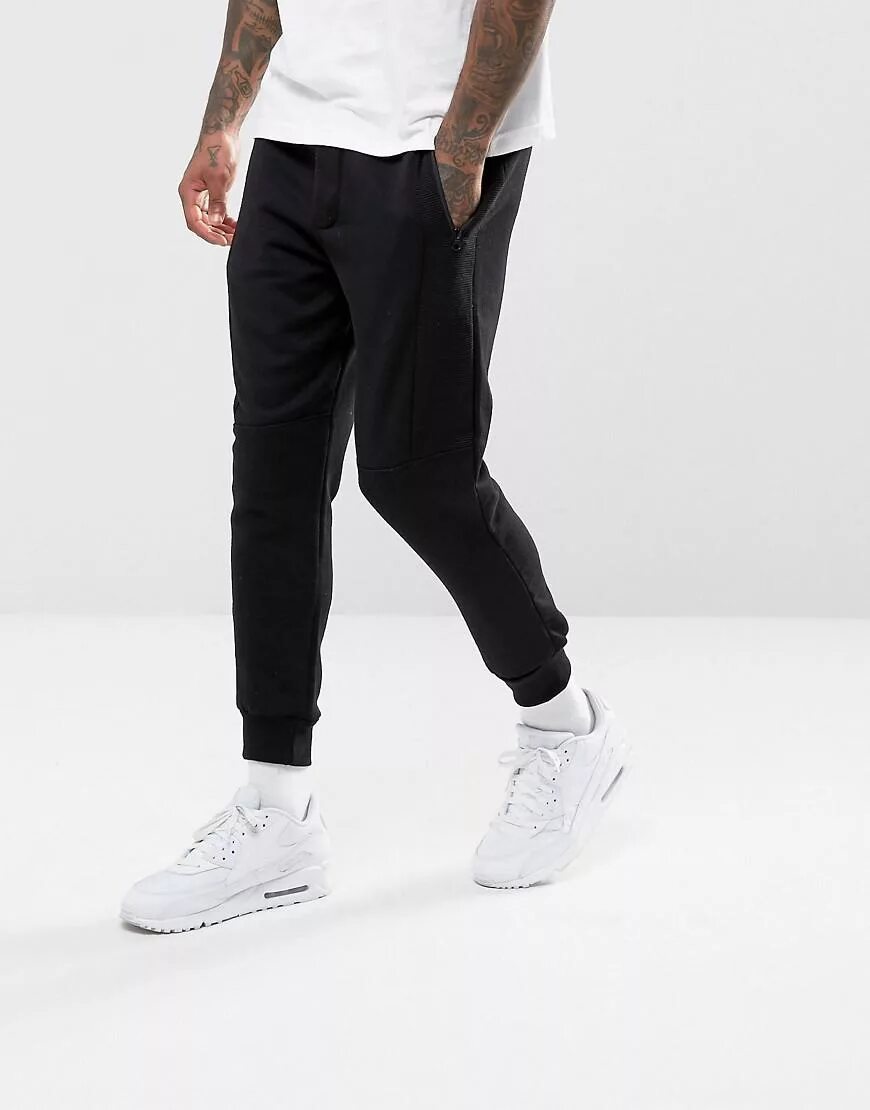 Jogger fit. Slim jogger bershka. bershka jogger slim fit. джоггеры bershka мужские. бершка джоггеры черные.