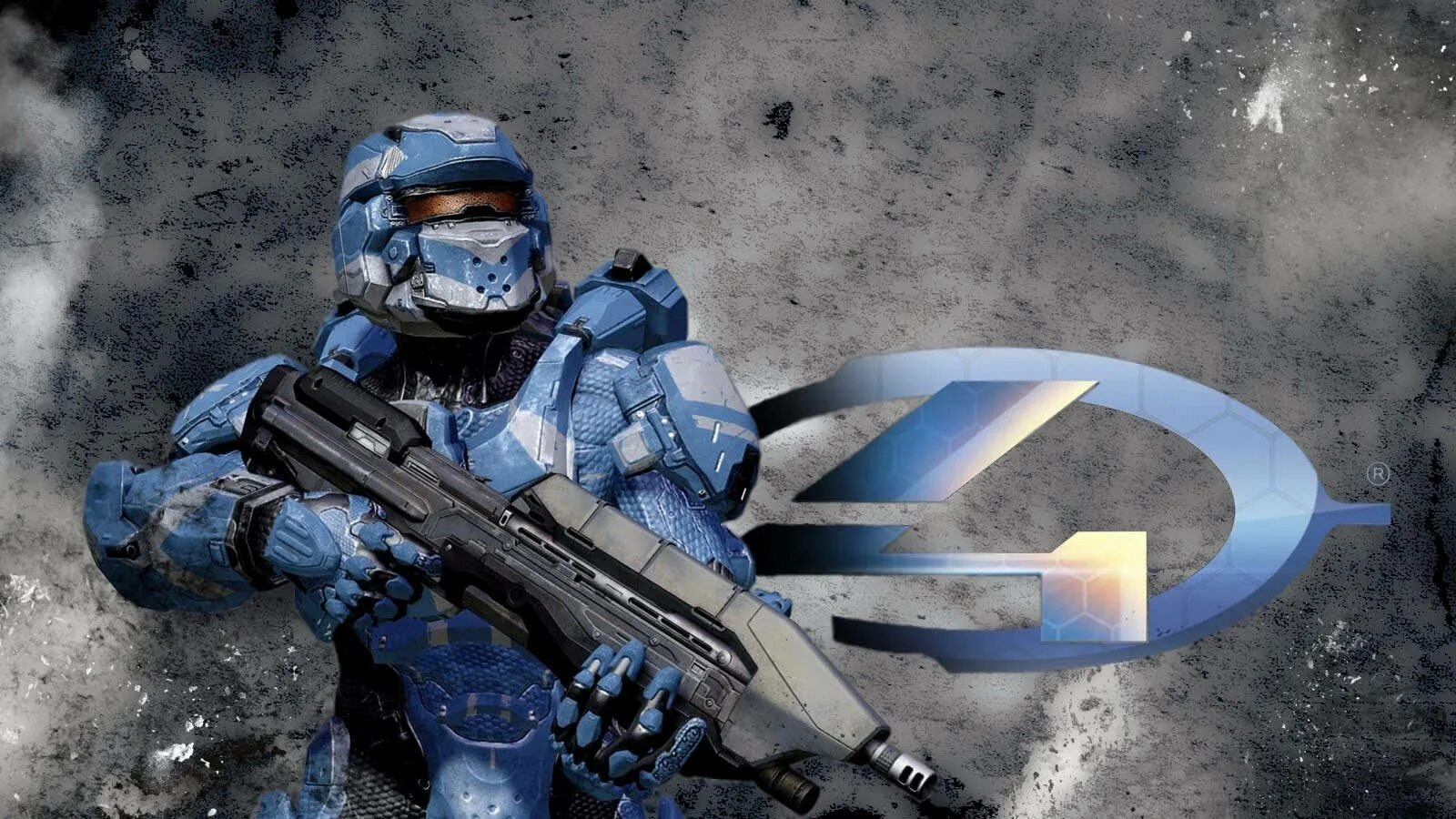 Хало Спартан ассаулт. Halo 4 мастер Чиф. Halo 4 Spartan ops.