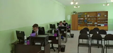 Тапт
