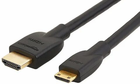 Мини телевизор hdmi