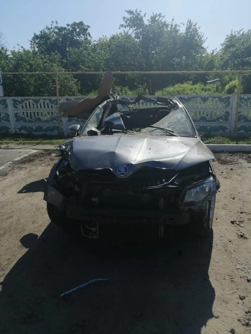 Долгов авария. ДТП В Орловской области Должанский район. Авария в долгом Орловской области. ДТП В долгом Орловской области вчера.