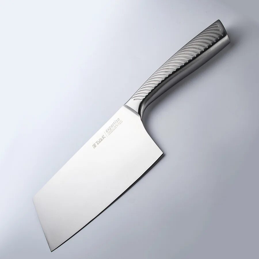 Taller expertise. Нож Таллер топорик. Taller топорик expertise Steel 18. Taller expertise ножи. Ножницы кухонные Taller tr-22091.