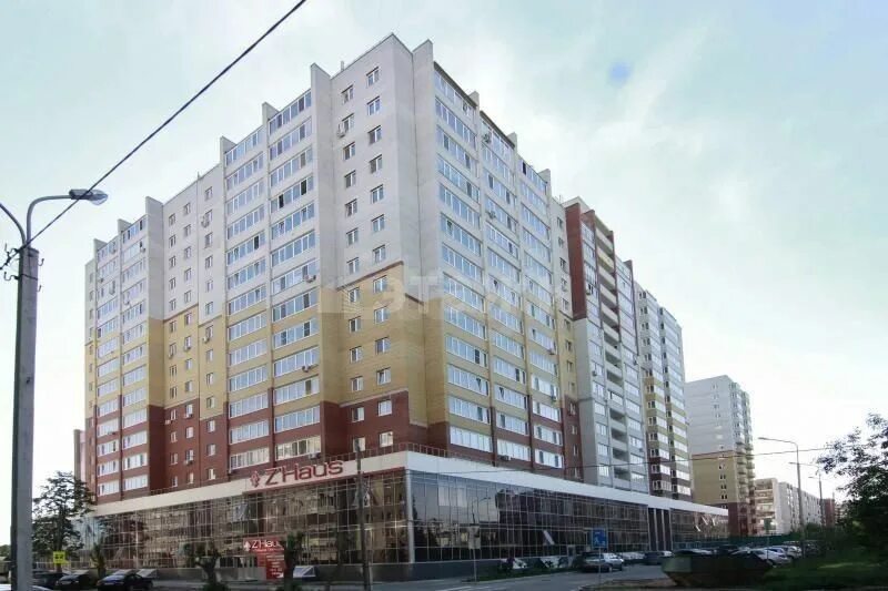 Салтыкова щедрина 1 хабаровск. Ул. Курай ул салтыкова щедрина 1в 1 фото. Ул. Салтыкова щедрина 58 тюмень.