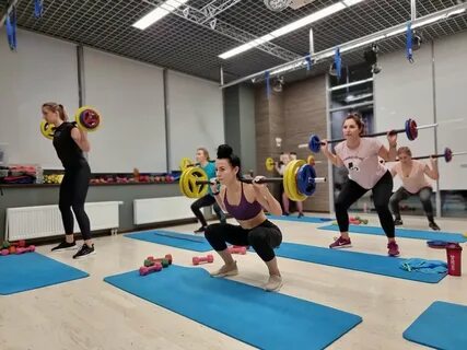 Спортклуб волгоград