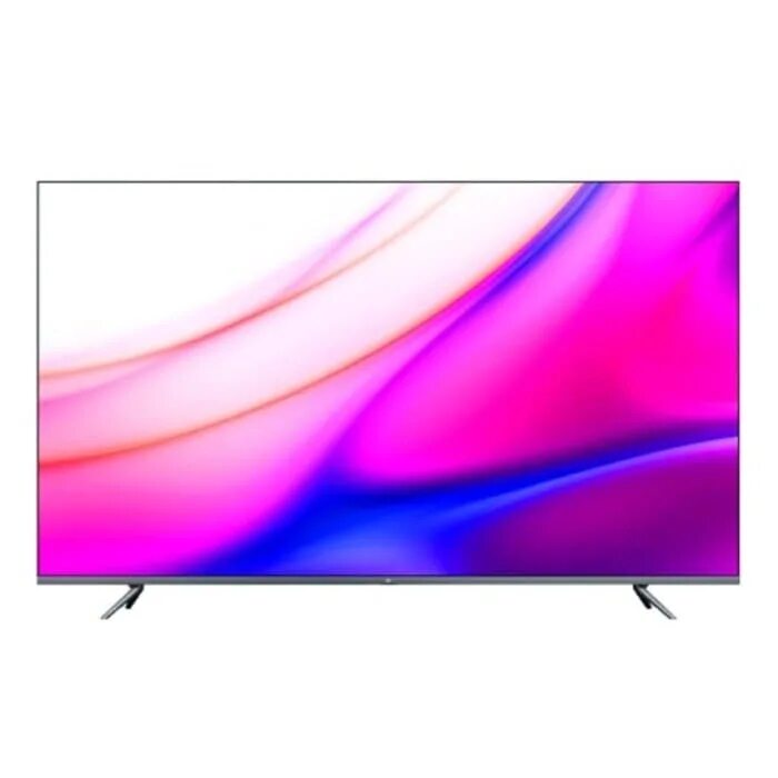 Xiaomi mi tv q1e 55. Телевизор xiaomi 75 дюймов. Телевизор led xiaomi mi tv 4s 55. 55" телевизор xiaomi mi tv a2. Xiaomi mi tv e75s pro.