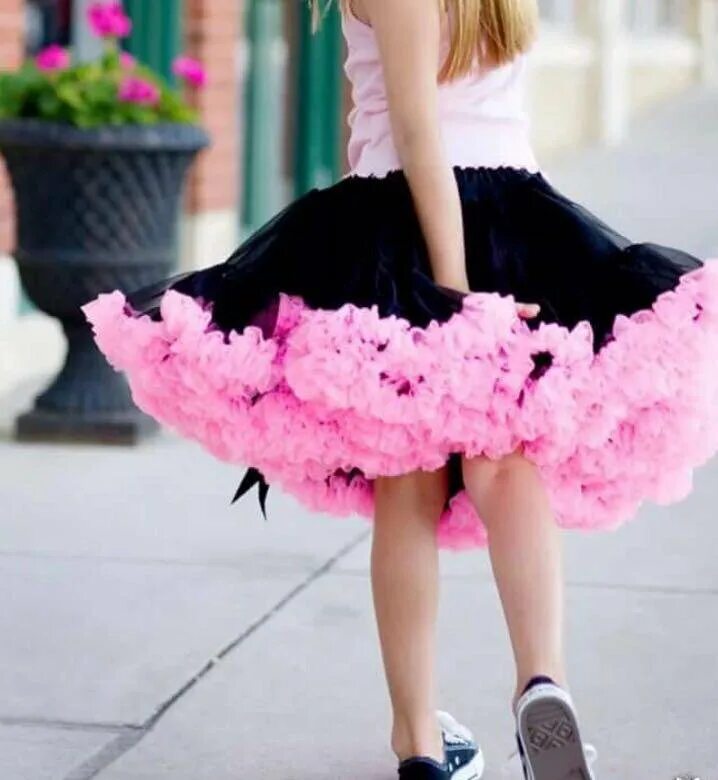 Красивые юбки для девочек. Пышные юбочки. Юбка пачка. Пышные юбочки. Пышная юбка.