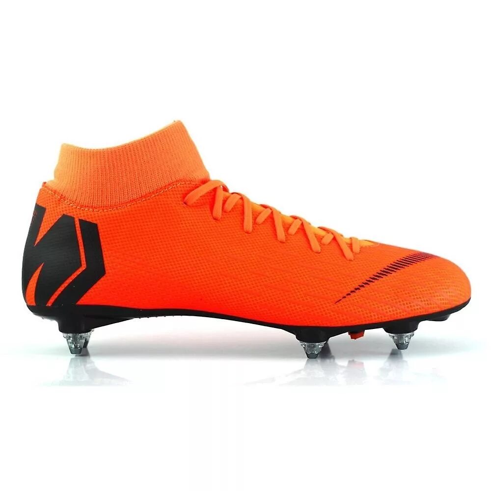 Nike mercurial superfly academy. Nike mercurial superfly 8. Бутсы мужские nike superfly 8 academy fg/mg. Nike mercurial superfly 6. Nike mercurial superfly 6 cr7 white.