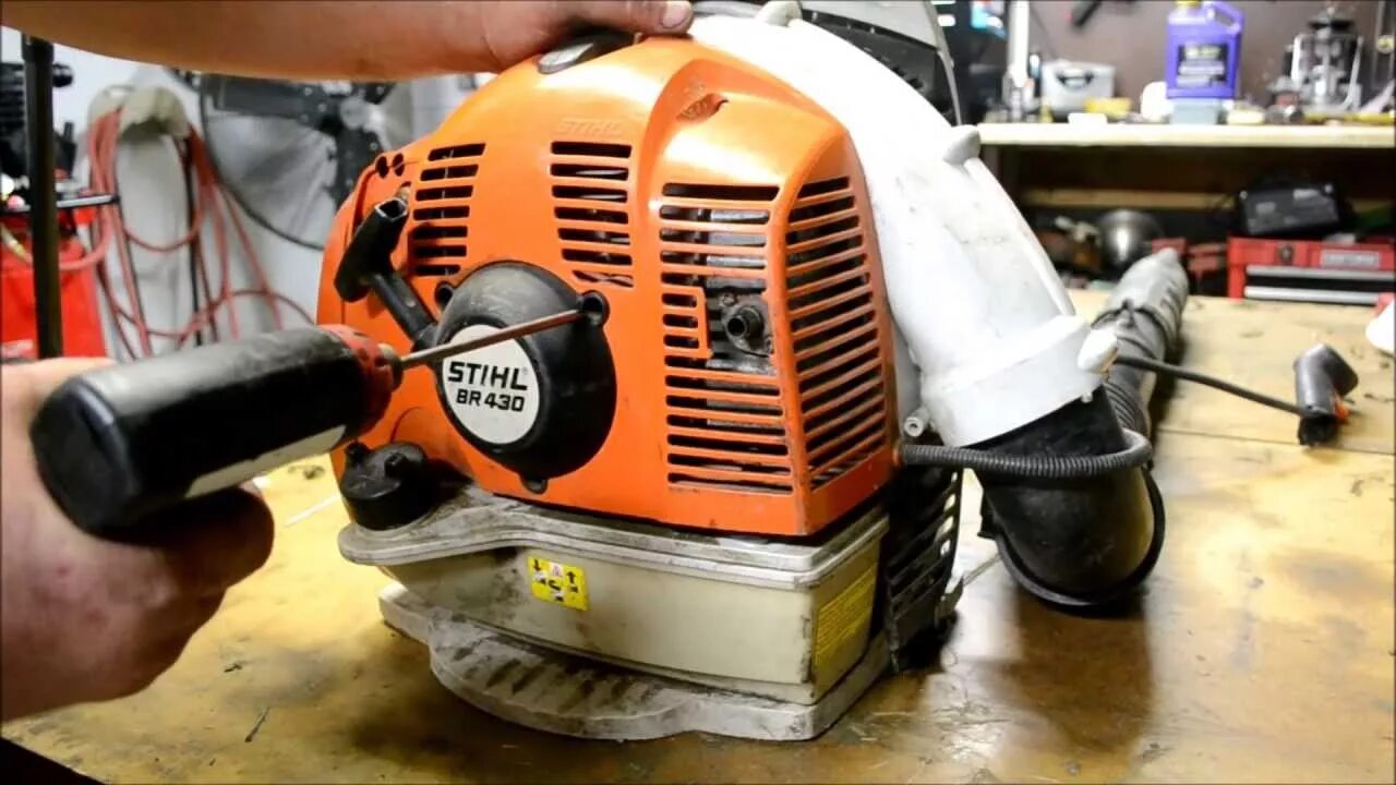 Штиль 430. Stihl br 430. Stihl sr360. Stihl St 430. Stihl DS 430.