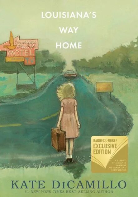 Louisiana's way Home. New way книга. This is Home книга. Louisiana's way Home book. New way home